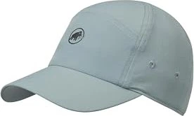 Mammut Sun Peak Kappe strata