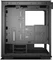 DeepCool Gamer Storm Macube 310 WH, weiß, Glasfenster Vorschaubild