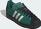 adidas Superstar II collegiate green/cream white/core black Vorschaubild