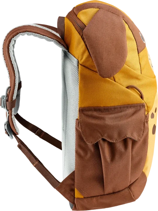 Deuter Kikki maple/umbra (Junior)