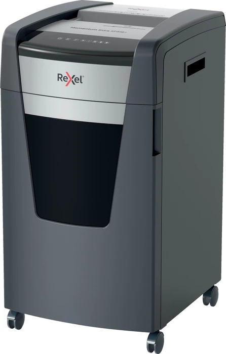 Rexel Momentum Extra