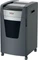 Rexel Momentum Extra Vorschaubild