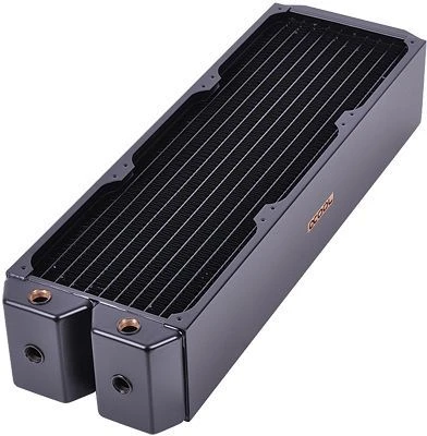 Alphacool NexXxoS Monsta 420