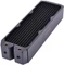 Alphacool NexXxoS Monsta 420 Vorschaubild