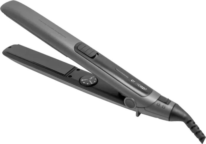 Concept VZ1440 Titan Care