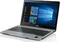 Fujitsu Lifebook S938, Core i7-8650U, 16GB RAM, 512GB SSD, LTE, DE Vorschaubild