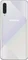 Samsung Galaxy A50s Duos 128GB/4GB prism crush white Vorschaubild