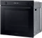 Samsung NV7B41307AK Backofen mit Dampfunterstützung Vorschaubild