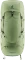 Deuter Aircontact Lite 45+10 SL grove/ivy (Damen) Vorschaubild