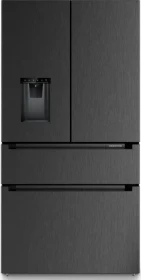 Liebherr MBbsdi 9528-20 Plus BioFresh NoFrost French Door