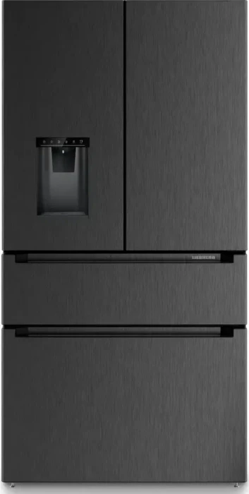 Liebherr MBbsdi 9528-20 Plus BioFresh NoFrost French Door