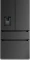Liebherr MBbsdi 9528-20 Plus BioFresh NoFrost French Door Vorschaubild