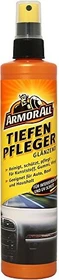 Armor All Kunststoff-Tiefenpfleger glänzend 300ml