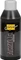Kreul Solo Goya Acrylic 250ml Vorschaubild