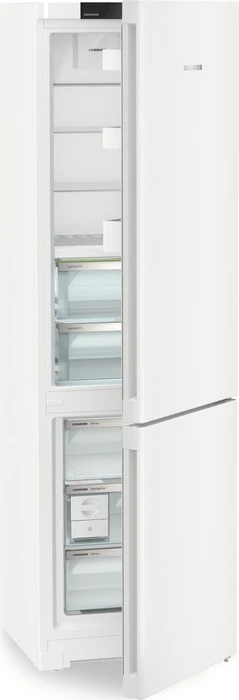 Liebherr CBNa 572i-22 Plus BioFresh NoFrost