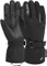Reusch Hannah R-Tex XT Skihandschuhe (Damen) Vorschaubild