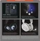 SteelSeries Arctis Nova 7 Wireless Gen 2 weiß Vorschaubild