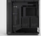 Fractal Design Define One Dark Solid, schallgedämmt Vorschaubild