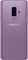 Samsung Galaxy S9+ G965F 64GB violett Vorschaubild