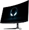 Dell Alienware AW3225QF, 31.6" Vorschaubild