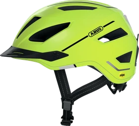 ABUS Pedelec 2.0 MIPS Helm signal yellow