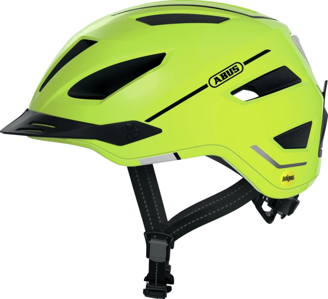 ABUS Pedelec 2.0 MIPS Helm