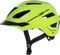 ABUS Pedelec 2.0 MIPS Helm Vorschaubild