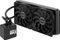 Alseye MAX 240 AiO Vorschaubild