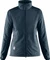 Fjällräven High Coast Lite Funktionsjacke navy (Damen) Vorschaubild