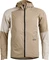 Ortovox Sequence Wind Fahrradjacke (Herren) Vorschaubild