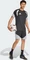 adidas Tiro 26 Competition Trikot kurzarm black/light onix/white (Herren) Vorschaubild