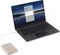 Seagate Backup Plus Slim Portable, gold/grau, 1TB, USB 3.0 Micro-B Vorschaubild