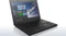 Lenovo ThinkPad L460, Core i5-6200U, 4GB RAM, 180GB SSD, DE Vorschaubild