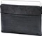 Hama Tayrona 14.1" Notebook Sleeve, dunkelgrau Vorschaubild