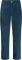 Jack Wolfskin Active Track Hose lang (Herren) Vorschaubild