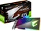 GIGABYTE AORUS GeForce RTX 2080 Ti Xtreme Waterforce WB 11G, 11GB GDDR6, 3x HDMI, USB-C, 3x DP Vorschaubild