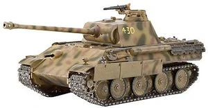 Revell PzKpfw V Panther Ausf.G (Sd.Kfz. 171)