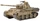 Revell PzKpfw V Panther Ausf.G (Sd.Kfz. 171) (03171)