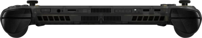 ASUS ROG Xbox Ally X20 RC74XA-TW009W