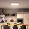 Philips Hue White Ambiance Aurelle LED Panel 60x60 39W Vorschaubild