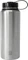 Origin Outdoors Edelstahl WH Trinkflasche 1l Vorschaubild