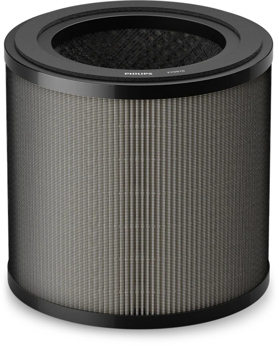 Philips FY0910/30 PureProtect Mini 900 Series HEPA Filter