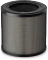 Philips FY0910/30 PureProtect Mini 900 Series HEPA Filter Vorschaubild