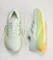 adidas Supernova Rise 3 crystal jade/silver metallic/lucid tangerine (Herren) Vorschaubild