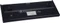 Ducky One 2 TKL PBT blau, Horizon, MX BLACK, USB, DE Vorschaubild
