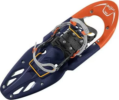 Ferrino Trient (83024-LBB)