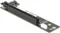 DeLOCK Slim SAS SFF-8654 -> PCIe 4.0 x16 Vorschaubild