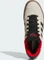 adidas Busenitz Vulc II bliss/core black/gum Vorschaubild