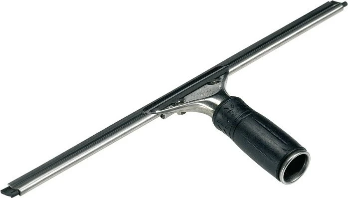 Unger S-Fensterwischer hart