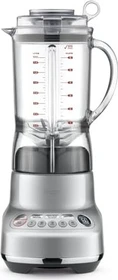 Sage SBL620 The Fresh&Furios Standmixer